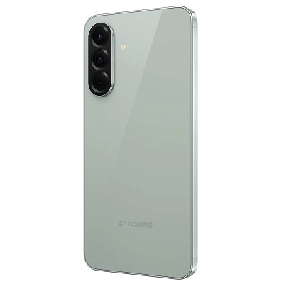 Смартфон Samsung Galaxy A56 5G 8/128 Awesome Olive (A566B) 400_400_823088