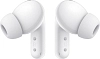 Наушники Redmi Buds 5 White 100_100_627139