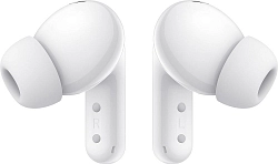Наушники Redmi Buds 5 White 250_100_627139