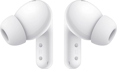 Наушники Redmi Buds 5 White 400_400_627139