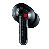 Наушники Nothing Ear (a) B162 Black 100_100_755898