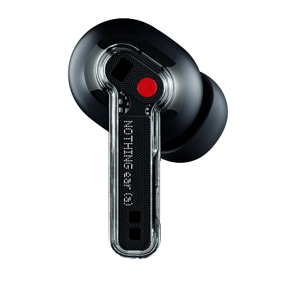Наушники Nothing Ear (a) B162 Black 400_400_755898