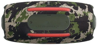 Портативная колонка JBL Xtreme 4 Squad 400_400_843117