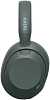 Наушники Sony ULT Wear WH-ULT900N - Forest Gray 100_100_627249