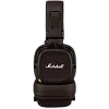 Беспроводные наушники Marshall Major V Brown 100_100_176268