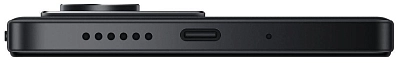 Смартфон Redmi 15 8/256GB Midnight Black 400_400_801877