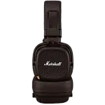 Беспроводные наушники Marshall Major V Brown 250_100_176268