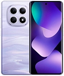 Смартфон Redmi Note 15 5G 8/256GB Mist Purple 250_100_775447