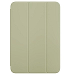 Чехол Apple iPad Mini 6/7 Smart Folio - Sage 250_100_493577
