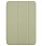 Чехол Apple iPad Mini 6/7 Smart Folio - Sage 42_42_493580