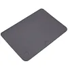 Кожаный чехол для MacBook Air 13.6 WIWU Skin Pro 2 Gray 100_100_131533