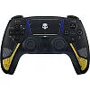 Геймпад Sony DualSense PS5 Limited Edition - Helldivers 2 100_100_416762
