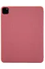 Чехол-книжка для iPad Pro 11 DD Domo Series iPad (2020-2022) Pink 100_100_125799