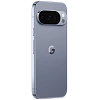 Смартфон Google Pixel 10 Pro XL 256GB Moonstone (JP) 100_100_636322