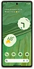 Смартфон Google Pixel 7 8/128GB Lemongrass 100_100_752918