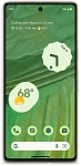 Смартфон Google Pixel 7 8/128GB Lemongrass 250_100_752918