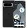 Смартфон Google Pixel 8 Pro 12/128GB Obsidian (JP) 42_42_221862