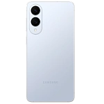 Смартфон Samsung Galaxy S25 Edge 12/256GB Titanium Icy Blue (S937B) 250_100_489186