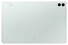 Планшет Samsung Galaxy Tab S9 FE+ Wi-Fi 128GB Mint 100_100_126874