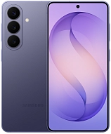 Смартфон Samsung Galaxy S26+ 12/256GB Cobalt Violet (S947B) 500_191_651372