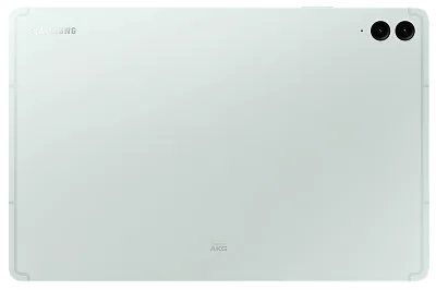 Планшет Samsung Galaxy Tab S9 FE+ Wi-Fi 128GB Mint 400_400_126874