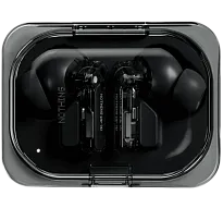 Беспроводные наушники Nothing Ear (a) B162 Black 500_191_199969
