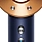 Фен Dyson Supersonic HD07 - Prussian Blue/Copper (EU) 42_42_678389