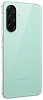 Смартфон Samsung Galaxy A26 5G 6/128 Awesome Mint (A266B) 100_100_688378