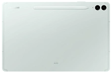 Планшет Samsung Galaxy Tab S9 FE+ 5G 256GB Mint 250_100_490056