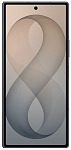 Смартфон Samsung Galaxy Z Fold 8 Ultra 12/256GB Graphite (SM-F976B) 250_100_796485