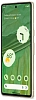 Смартфон Google Pixel 7 8/128GB Lemongrass 100_100_752919