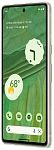 Смартфон Google Pixel 7 8/128GB Lemongrass 250_100_752919