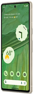 Смартфон Google Pixel 7 8/128GB Lemongrass 400_400_752919