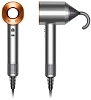 Фен Dyson Supersonic HD08 - Nickel/Copper (EU) 100_100_842275