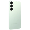 Смартфон Samsung Galaxy S25+ 12/512GB Mint (S936B) 100_100_511926