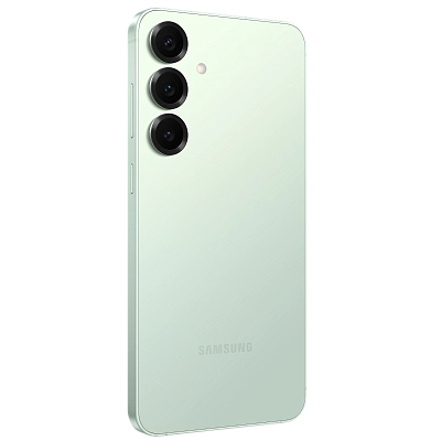 Смартфон Samsung Galaxy S25+ 12/512GB Mint (S936B) 400_400_511926
