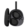 Наушники Sony WH-1000XM6 Black 100_100_627313