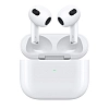 Наушники Apple AirPods 3 (Lightning) 100_100_626994