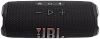 Портативная колонка JBL Flip 7 Black 100_100_813250
