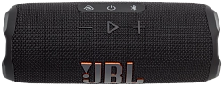 Портативная колонка JBL Flip 7 Black 250_100_813250