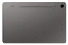 Планшет Samsung Galaxy Tab S9 Wi-Fi 256GB Graphite 250_100_490106