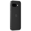 Смартфон Google Pixel 9A 8/128GB Obsidian 100_100_637200