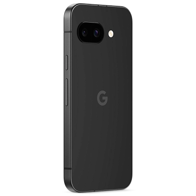 Смартфон Google Pixel 9A 8/128GB Obsidian 400_400_637200