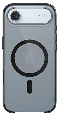 Чехол Apple iPhone Air Case with MagSafe – Shadow