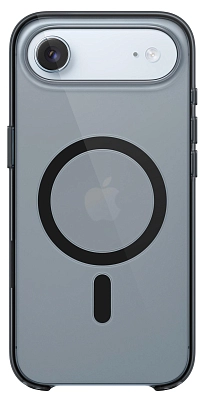 Чехол Apple iPhone Air Case with MagSafe – Shadow 400_400_761790