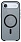Чехол Apple iPhone Air Case with MagSafe – Shadow 42_42_761790