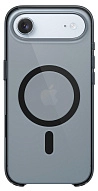 Чехол Apple iPhone Air Case with MagSafe – Shadow 500_191_761790