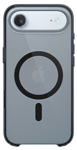Чехол Apple iPhone Air Case with MagSafe – Shadow 250_100_761790