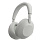 Наушники Sony WH-1000XM6 Platinum Silver 42_42_627330