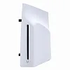 Дисковод Sony PlayStation Disc Drive для PS5 Pro/Slim Digital Edition 100_100_268163